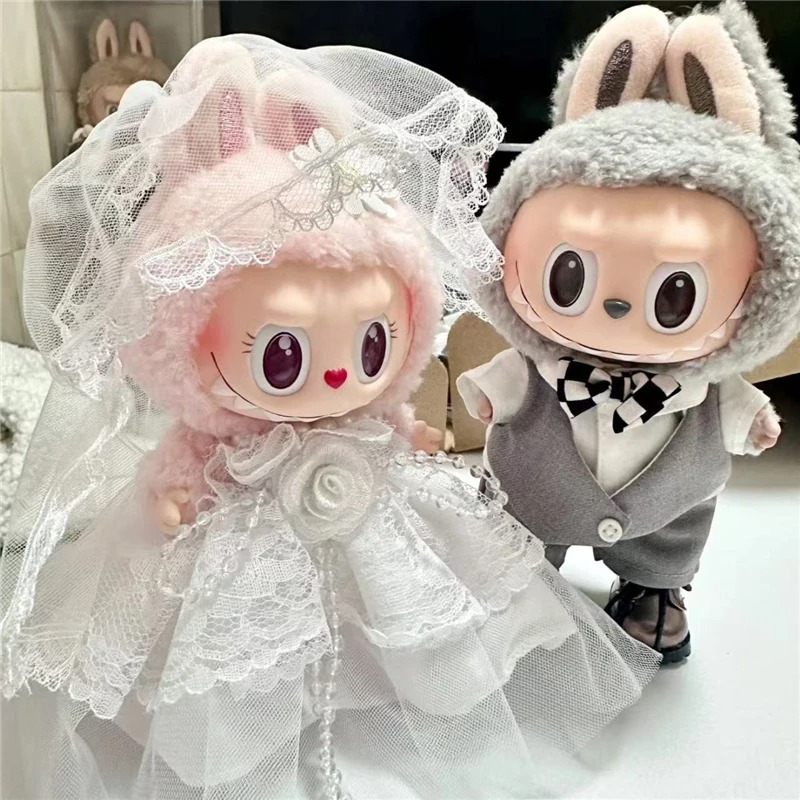 15 17 cm Per Gli Amanti del ma - Baby Clothing Accessories recensione e prezzo