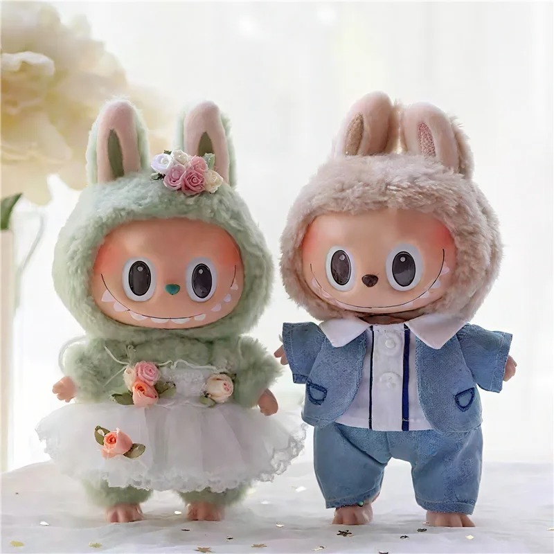 15 17 cm Per Gli Amanti del ma - Baby Clothing Accessories recensione e prezzo