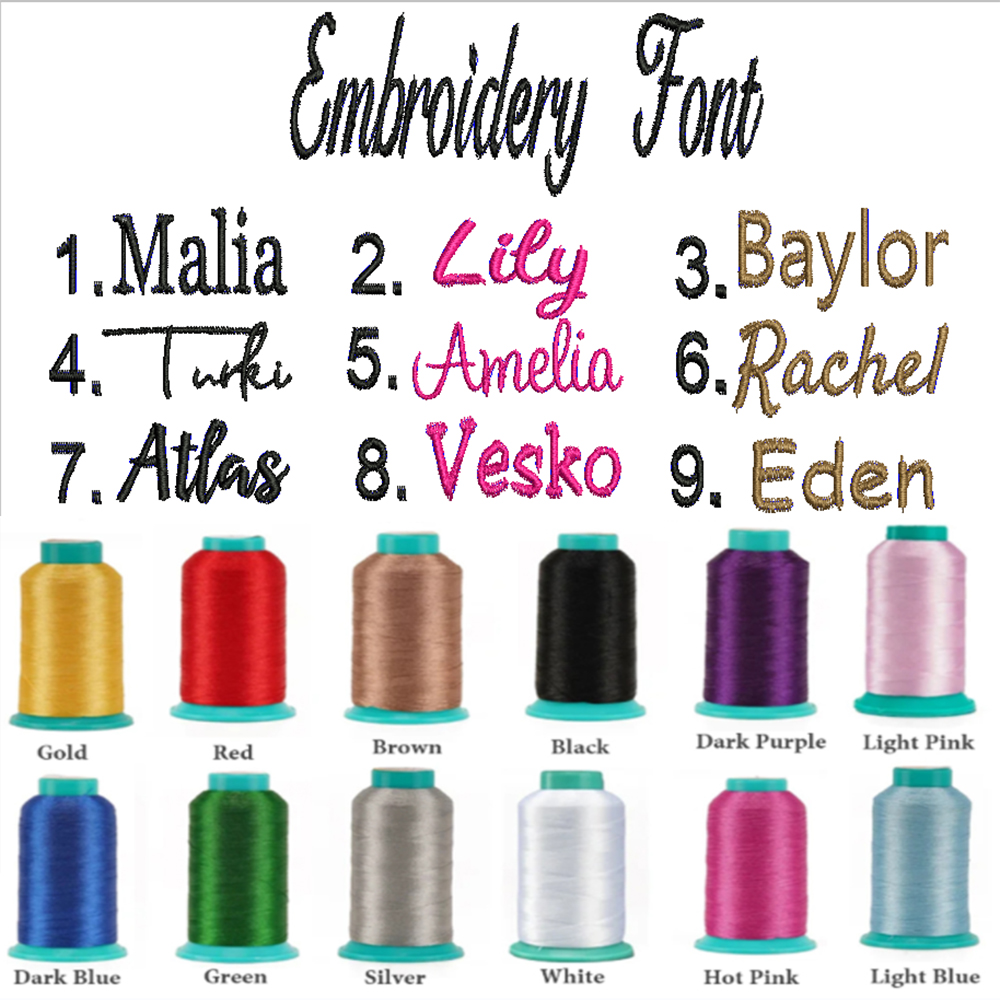 Nuovo Set di Abbigliamento per - Baby Clothing Embroidery recensione e prezzo