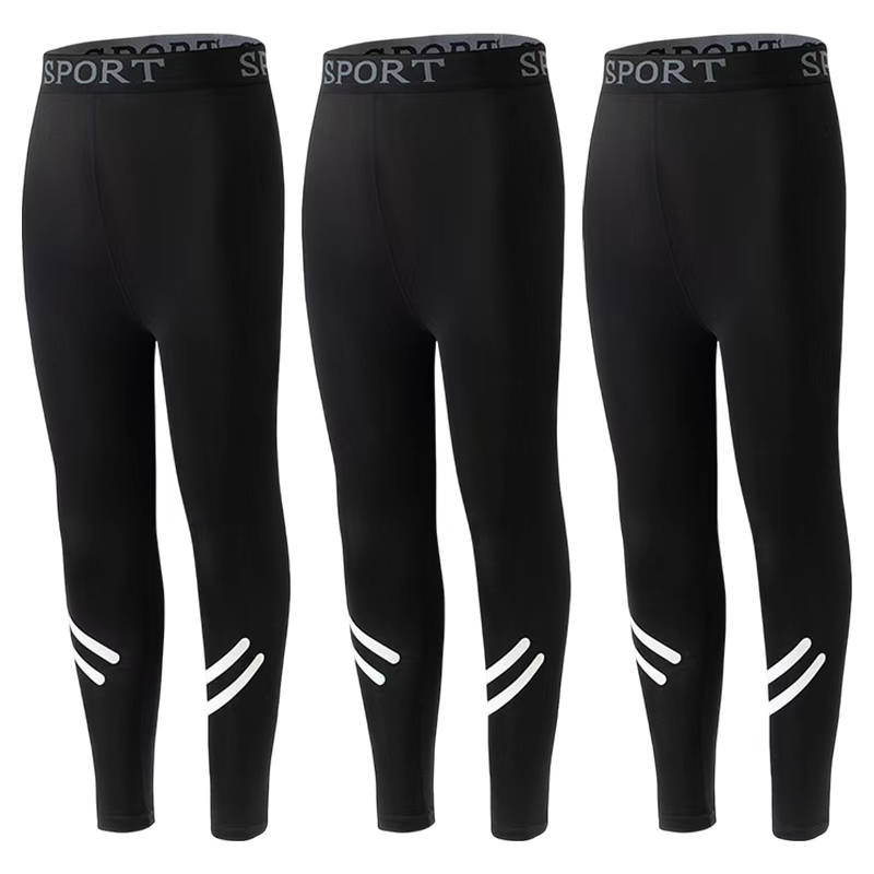 Set da 3/1 pezzi di leggings s - Toddler Legging Set recensione e prezzo