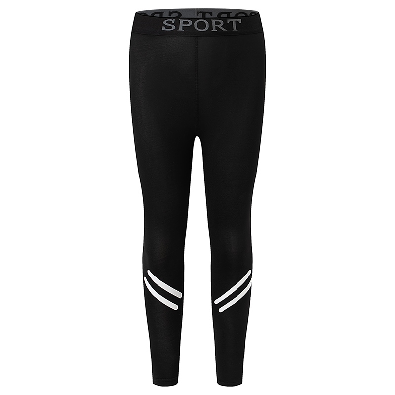 Set da 3/1 pezzi di leggings s - Toddler Legging Set recensione e prezzo