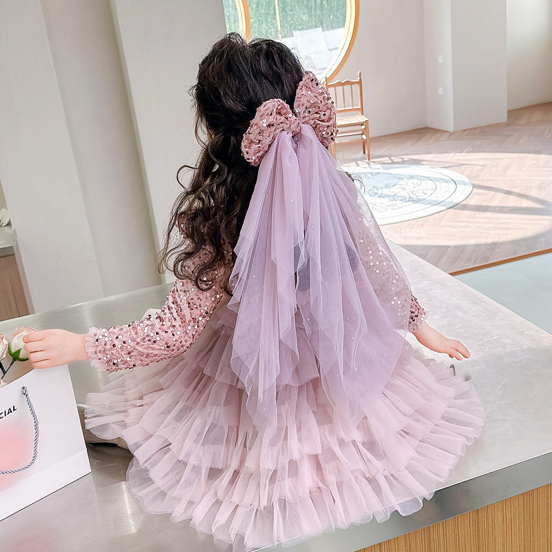 Neonate abiti Lolita elegante  - Baby Clothing Yarn recensione e prezzo