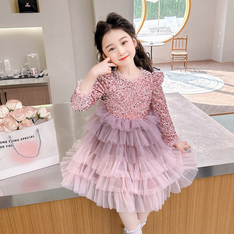 Neonate abiti Lolita elegante  - Baby Clothing Yarn recensione e prezzo