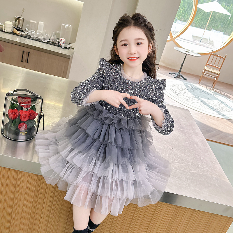 Neonate abiti Lolita elegante  - Baby Clothing Yarn recensione e prezzo