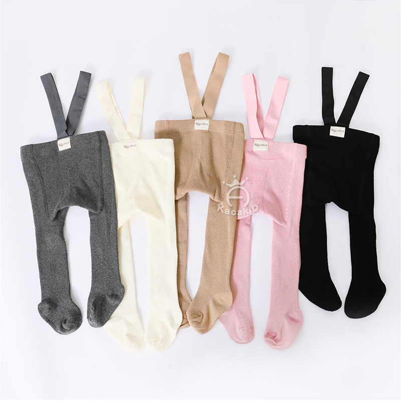Natale Baby Girl Boy Calza 0-2 - Toddler Legging Set recensione e prezzo