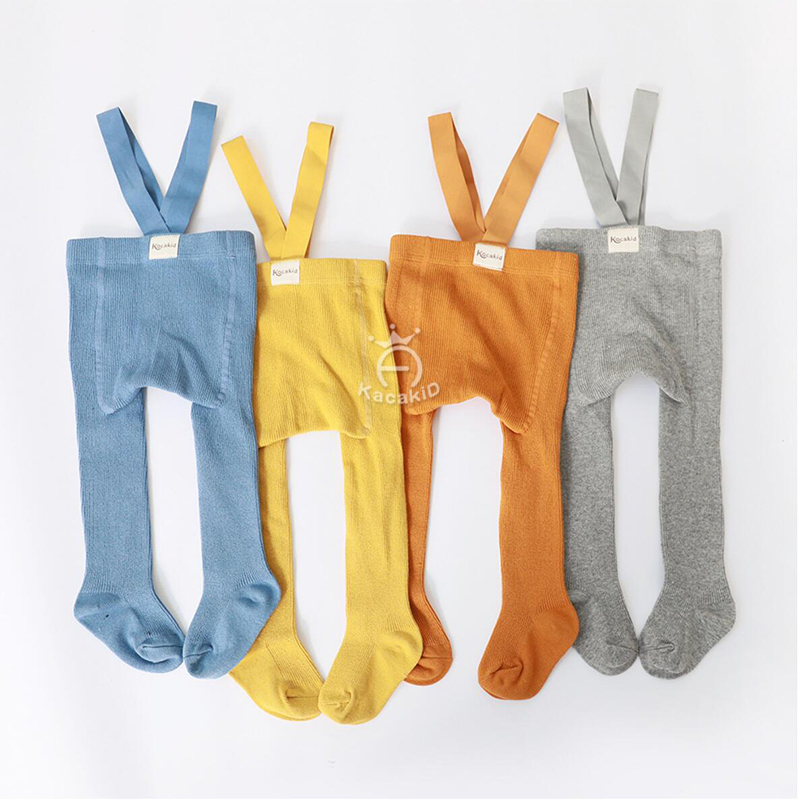 Natale Baby Girl Boy Calza 0-2 - Toddler Legging Set recensione e prezzo