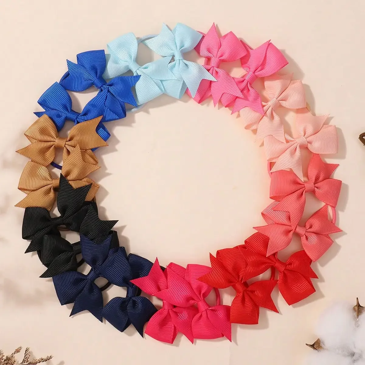 20 Pz/set 2.1 pollici Bella Bo - Newborn Gift Set recensione e prezzo