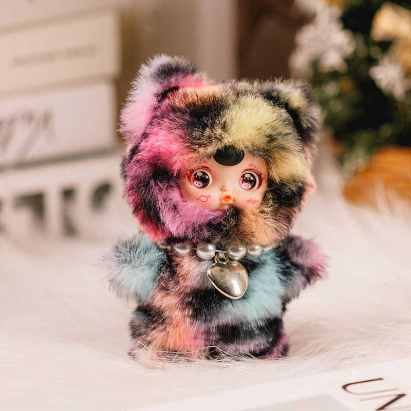 Baby Three Meow Troppo meravig - Newborn Gift Set recensione e prezzo