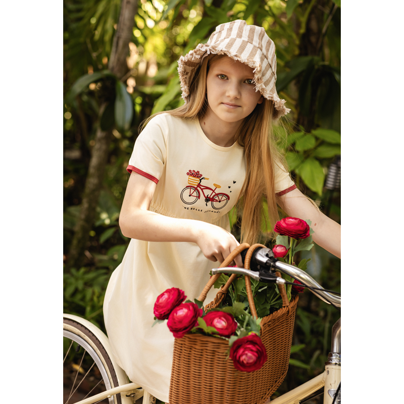 Collezione di abbigliamento da - Baby Clothing For Summer recensione e prezzo
