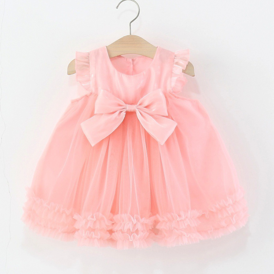 Gonna per ragazze 2025 Primave - Baby Clothing Yarn recensione e prezzo