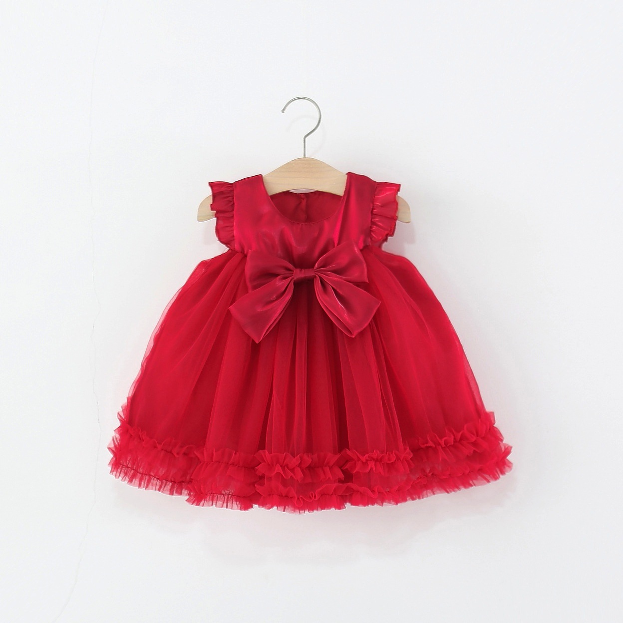 Gonna per ragazze 2025 Primave - Baby Clothing Yarn recensione e prezzo