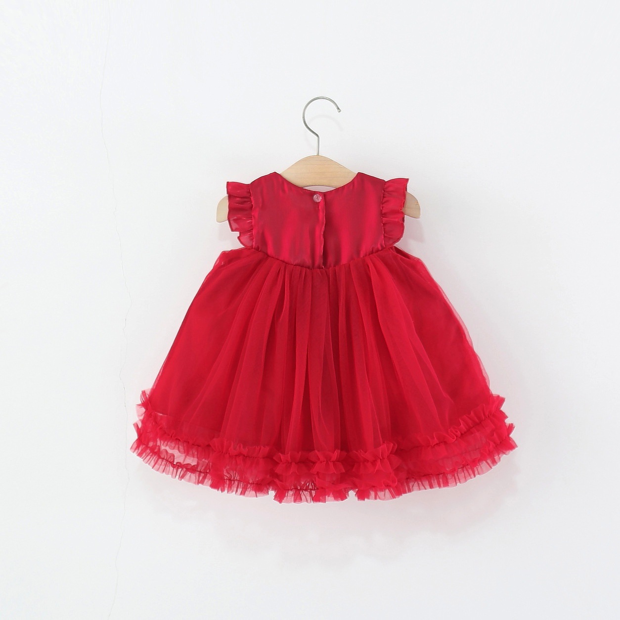 Gonna per ragazze 2025 Primave - Baby Clothing Yarn recensione e prezzo