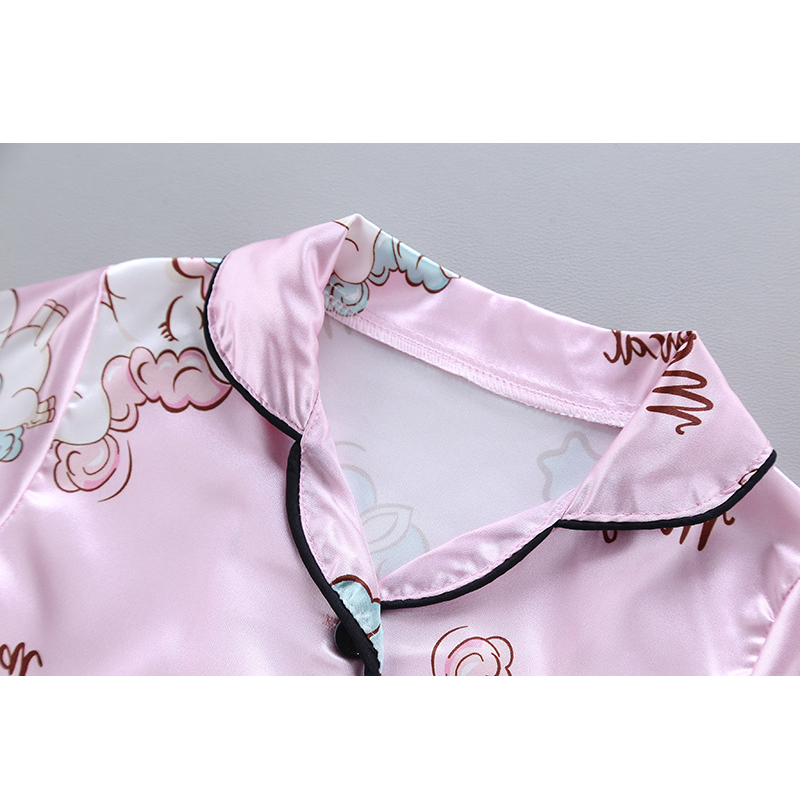 Unicorno Neonate Pigiama Set d - Baby Clothing Patterns Free recensione e prezzo