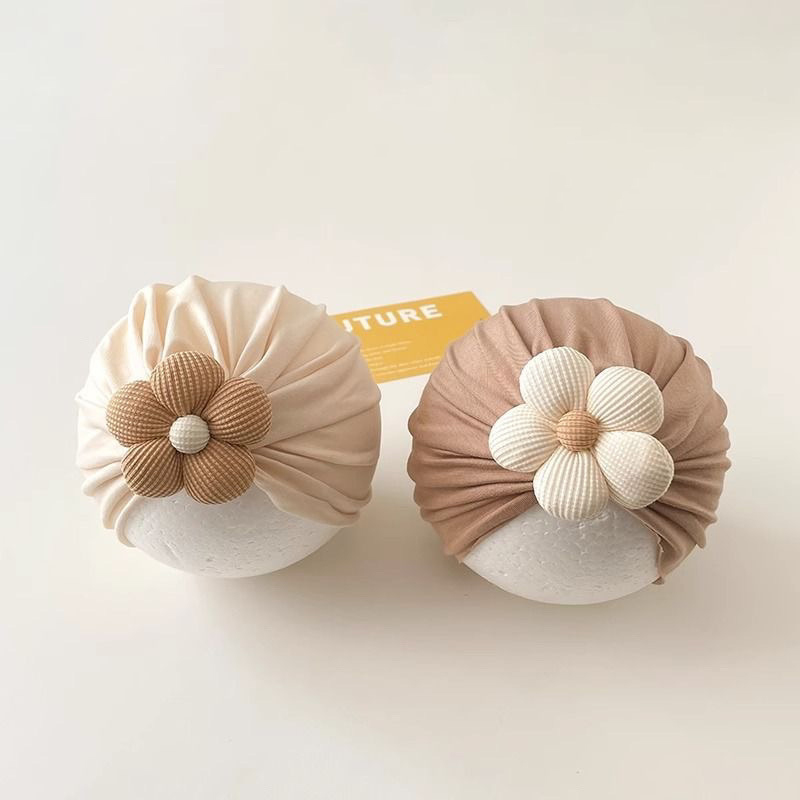 Set di 2 Pezzi: Turbante e Cal - Toddler Sock Set recensione e prezzo