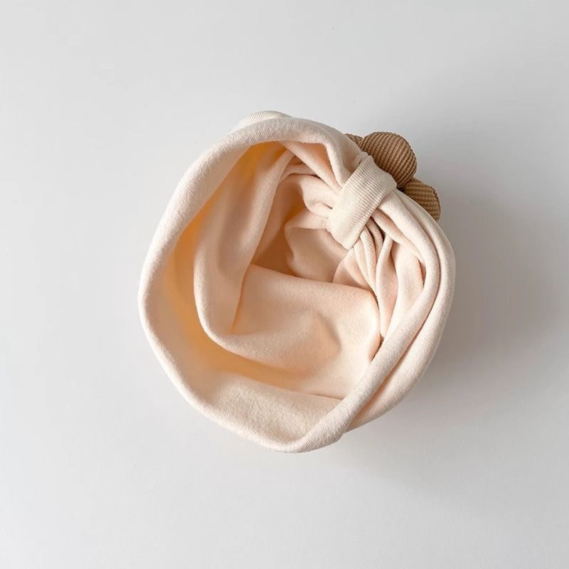 Set di 2 Pezzi: Turbante e Cal - Toddler Sock Set recensione e prezzo