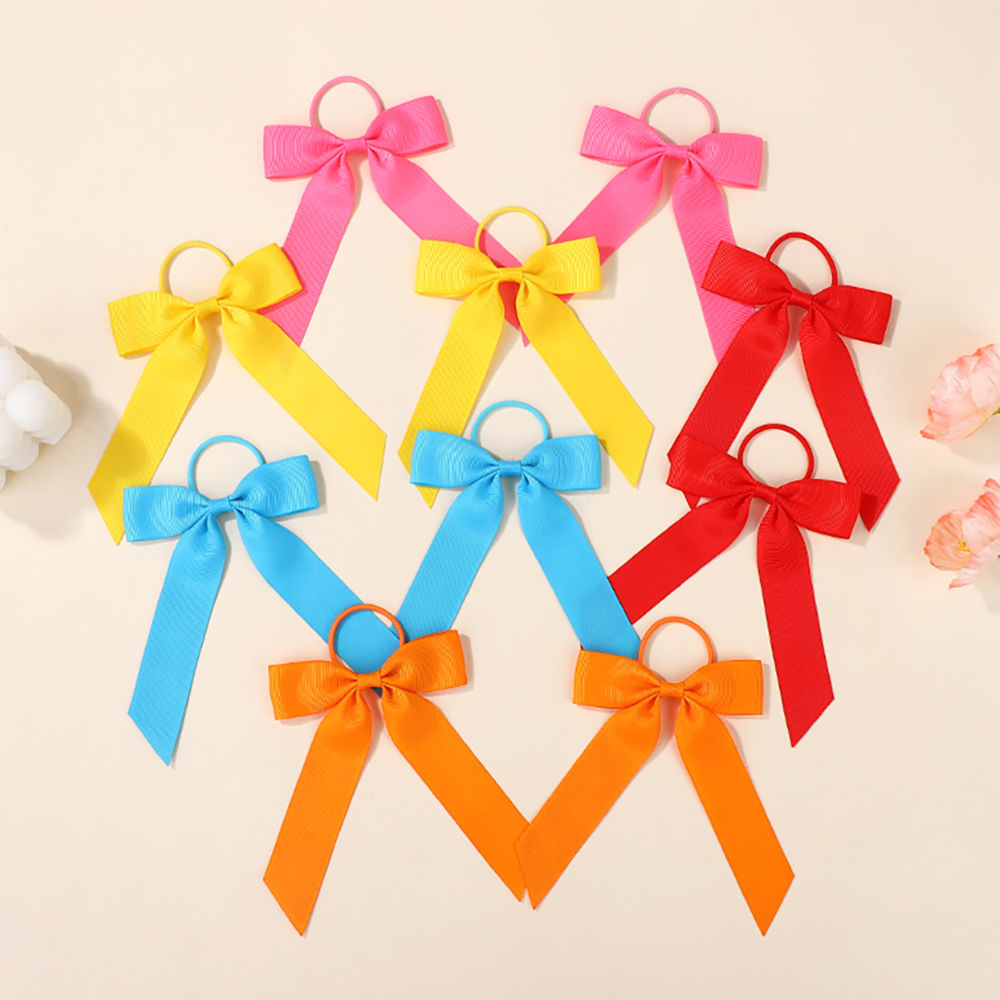 BABY BOWS 20 Pz/lotto Ragazze  - Newborn Gift Set recensione e prezzo