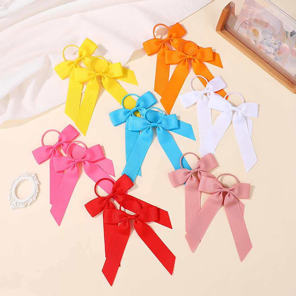 BABY BOWS 20 Pz/lotto Ragazze  - Newborn Gift Set recensione e prezzo