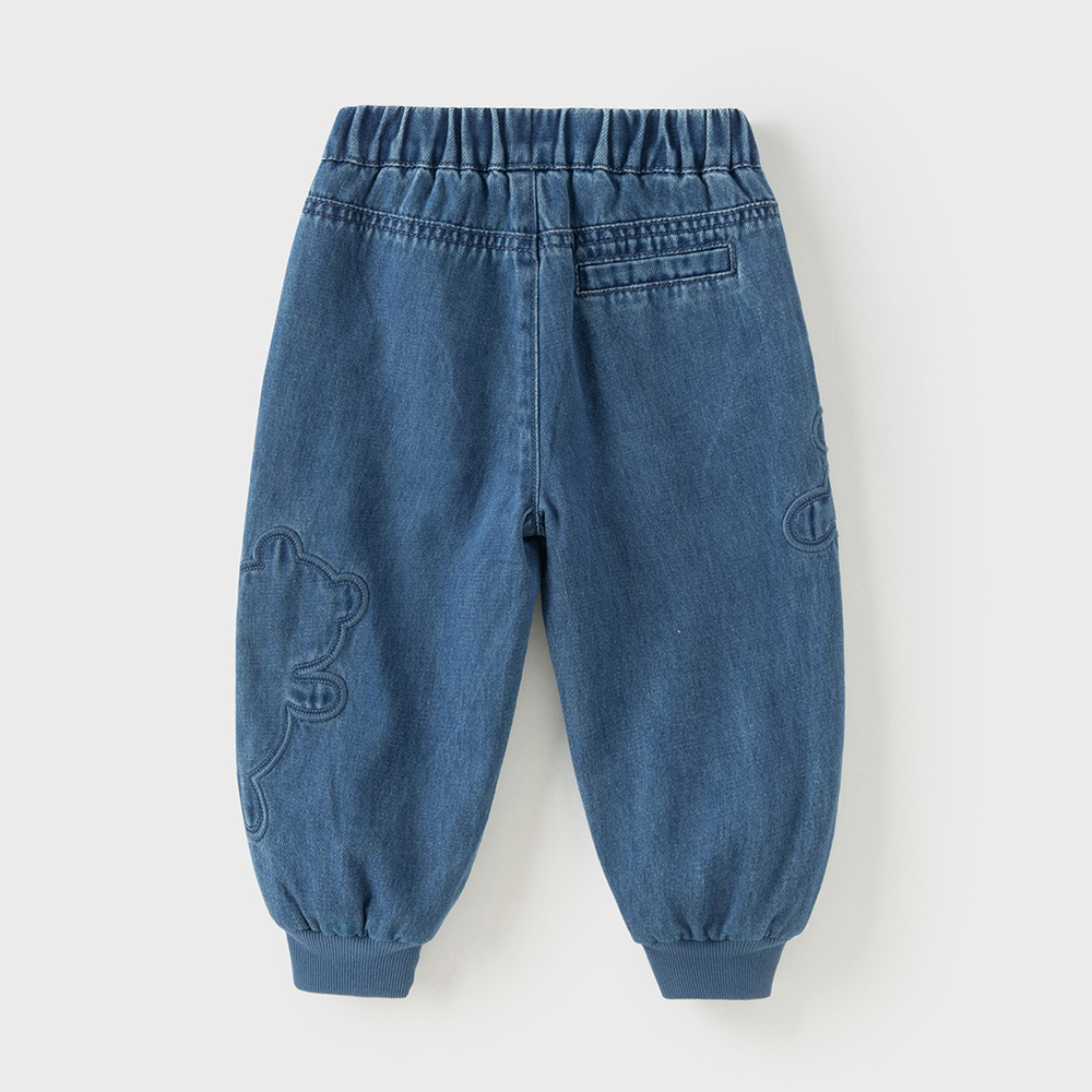 Dave Bella Pantaloni per bambi - Baby Clothing Patterns Free recensione e prezzo