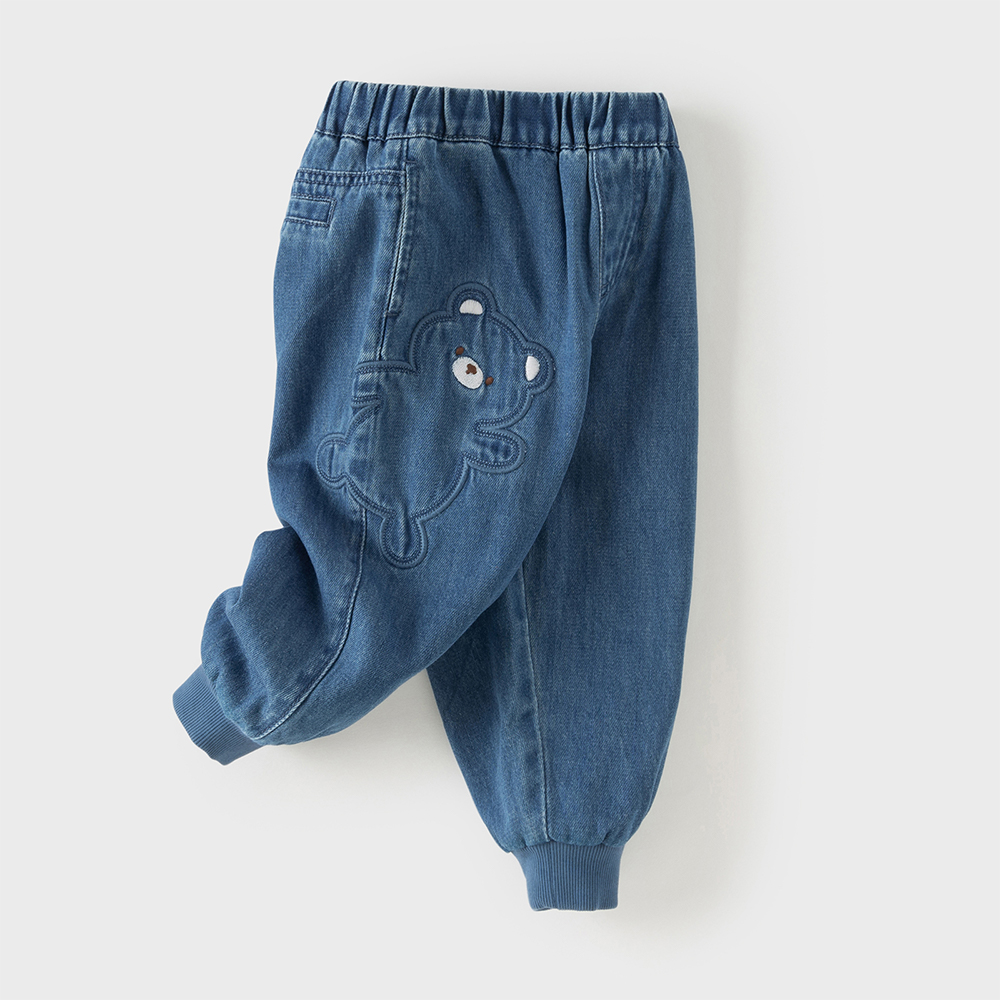 Dave Bella Pantaloni per bambi - Baby Clothing Patterns Free recensione e prezzo
