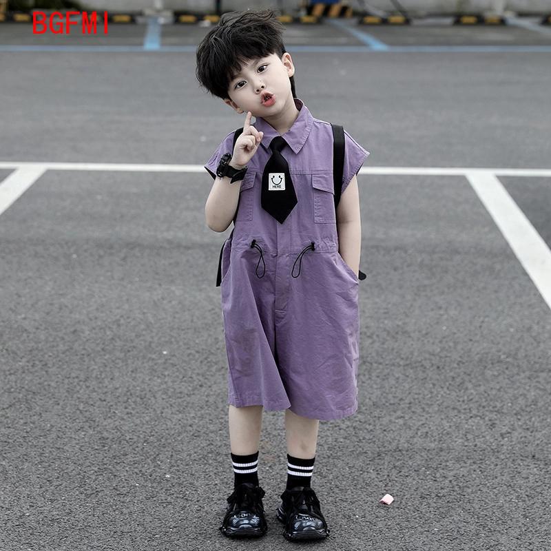 Pantaloncini estivi per bambin - Baby Clothing For Summer recensione e prezzo