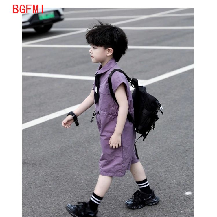 Pantaloncini estivi per bambin - Baby Clothing For Summer recensione e prezzo