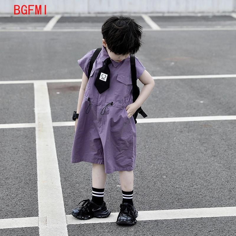 Pantaloncini estivi per bambin - Baby Clothing For Summer recensione e prezzo