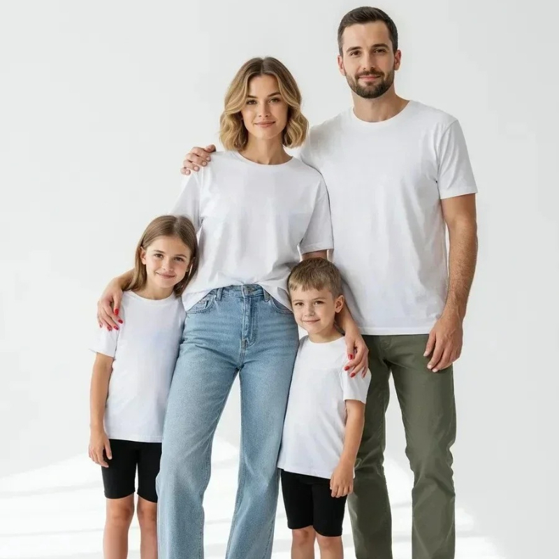 Maglietta estiva per bambini e - Baby Clothing For Summer recensione e prezzo