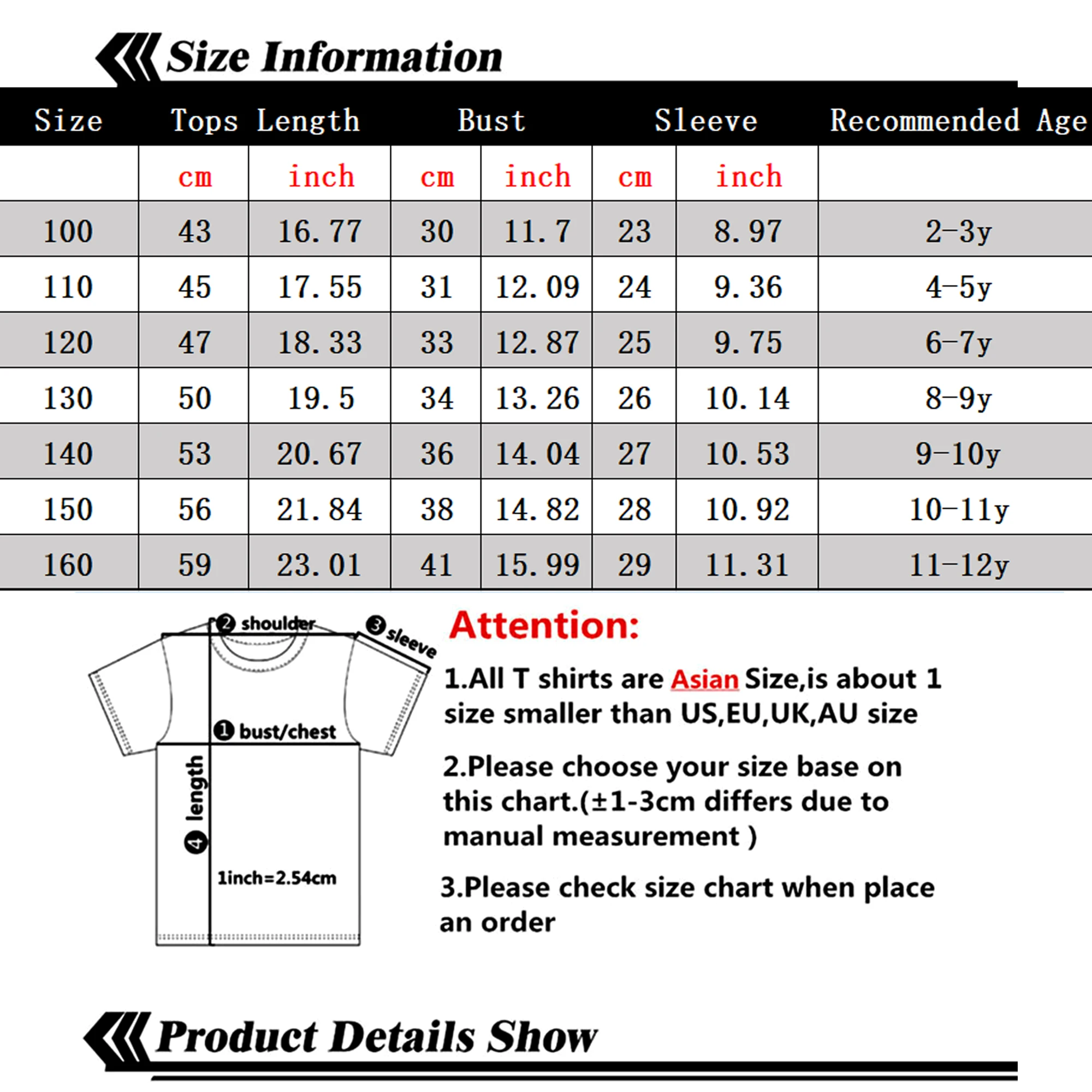 Star Kirbys Estate Manica cort - Baby Clothing For Summer recensione e prezzo