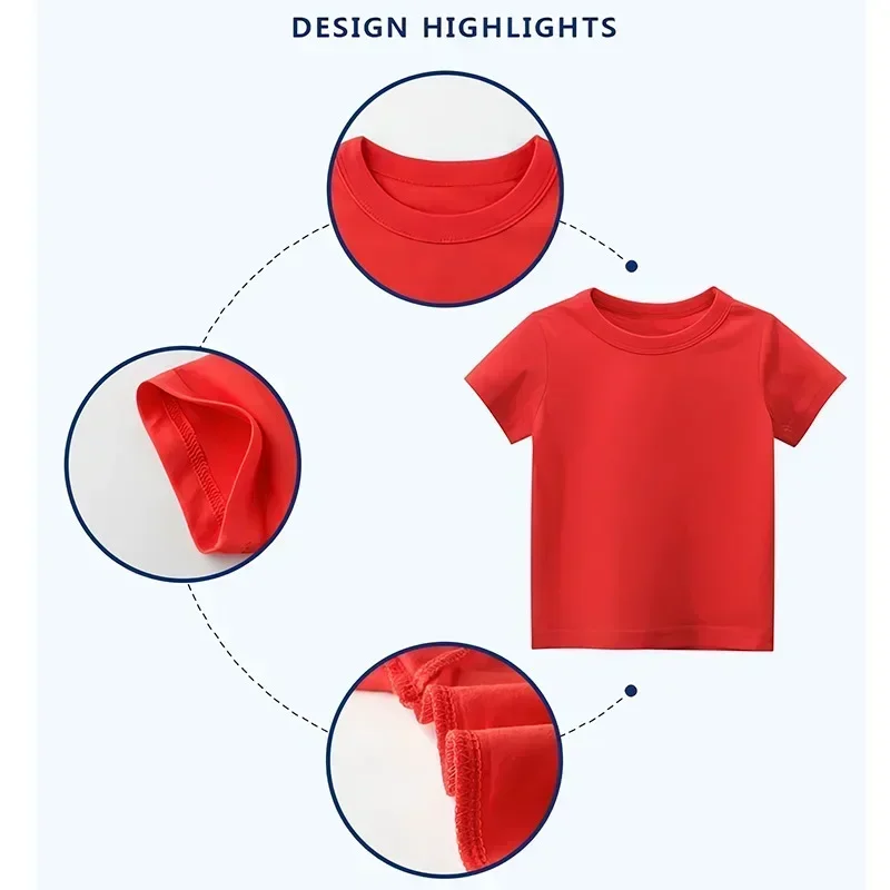 Star Kirbys Estate Manica cort - Baby Clothing For Summer recensione e prezzo