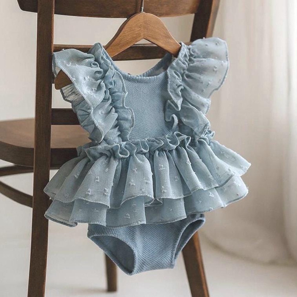 Abbigliamento per Servizi Foto - Baby Clothing Accessories recensione e prezzo