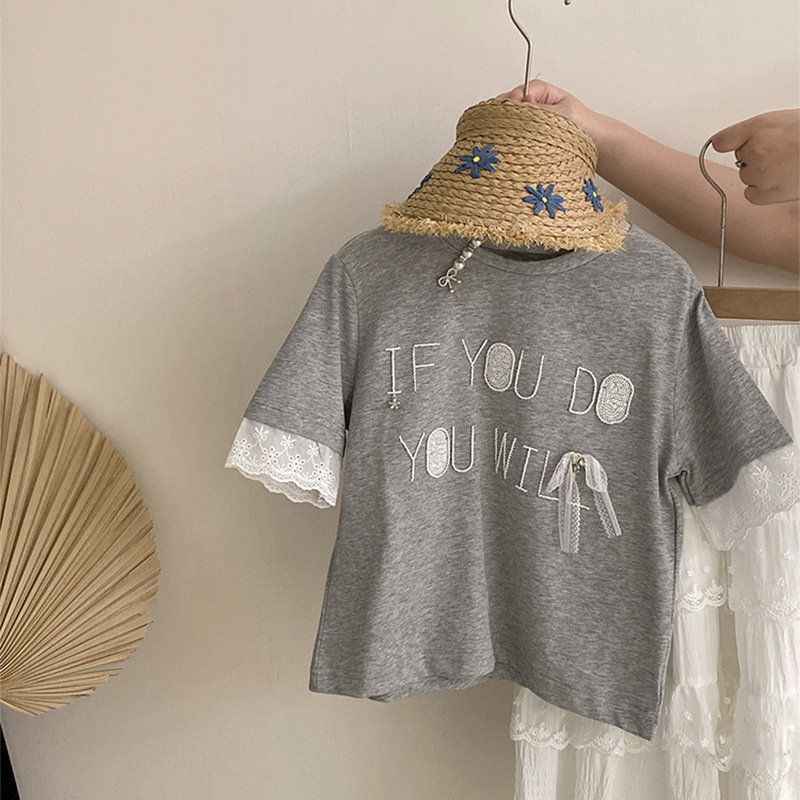 Vestito delle ragazze 2025 Est - Baby Clothing Yarn recensione e prezzo