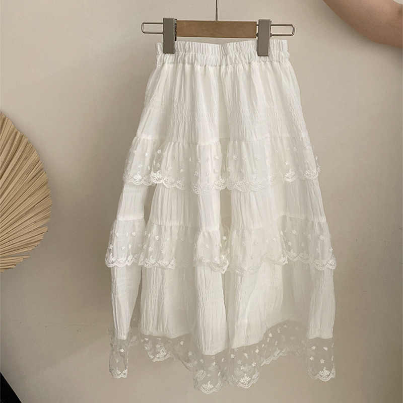 Vestito delle ragazze 2025 Est - Baby Clothing Yarn recensione e prezzo