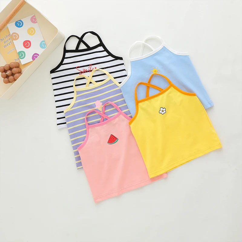 Vestiti estivi per bambini Neo - Baby Clothing For Sale recensione e prezzo