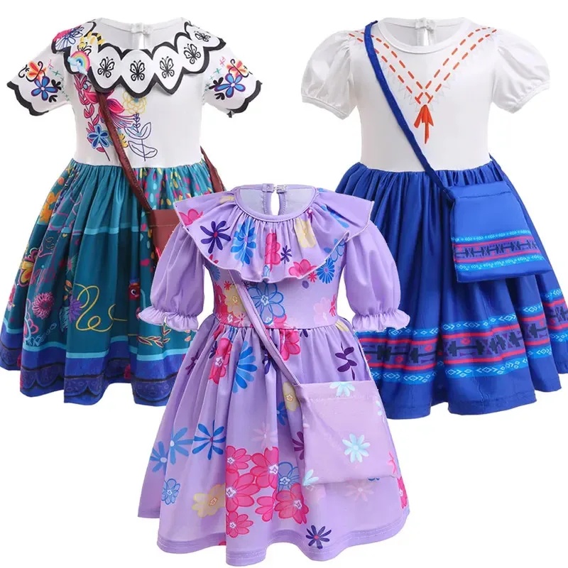 Costume Premium per Bambini Mi - Toddler Legging Set recensione e prezzo