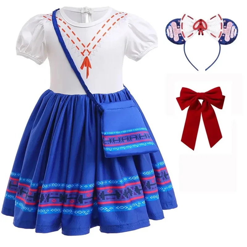 Costume Premium per Bambini Mi - Toddler Legging Set recensione e prezzo