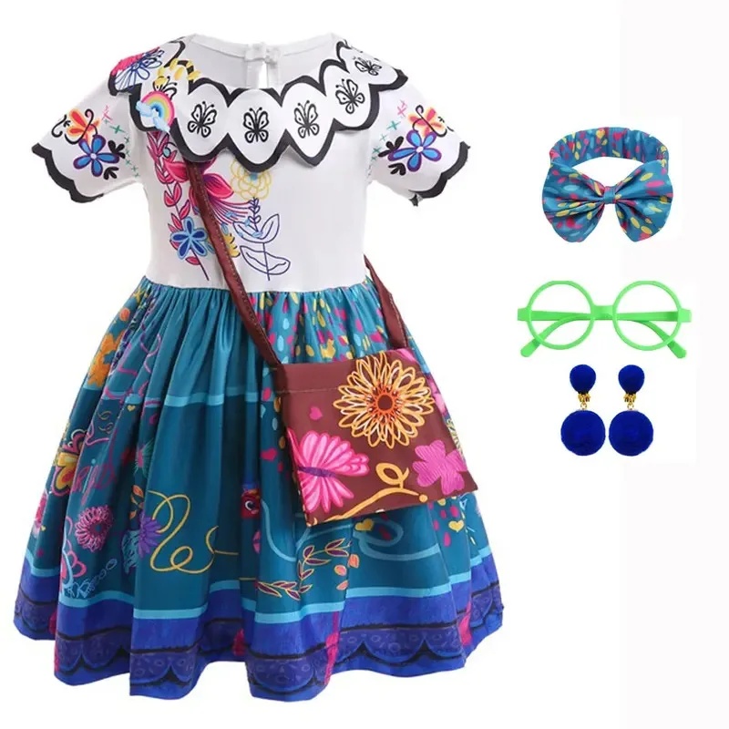 Costume Premium per Bambini Mi - Toddler Legging Set recensione e prezzo