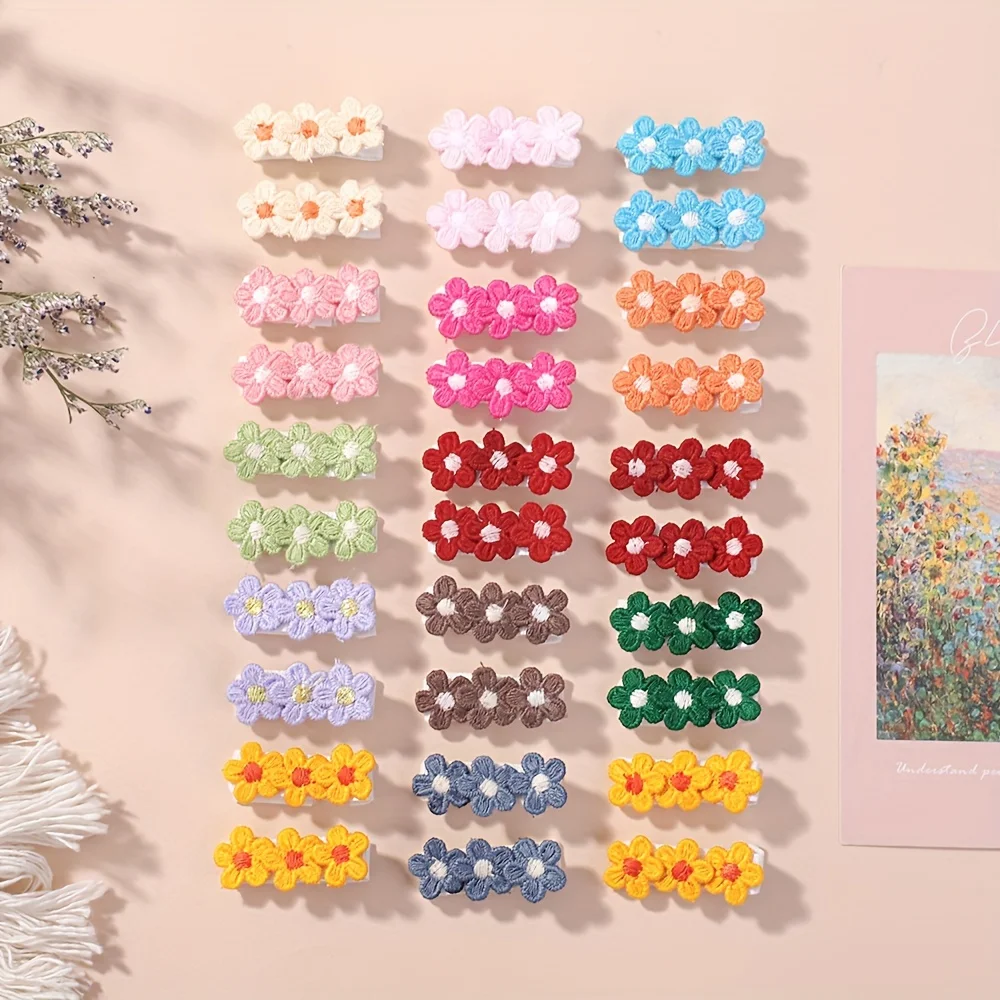 10 pz/set Del Bambino Mini Fio - Newborn Gift Set recensione e prezzo