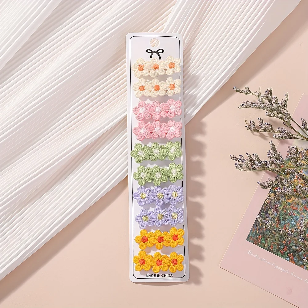 10 pz/set Del Bambino Mini Fio - Newborn Gift Set recensione e prezzo