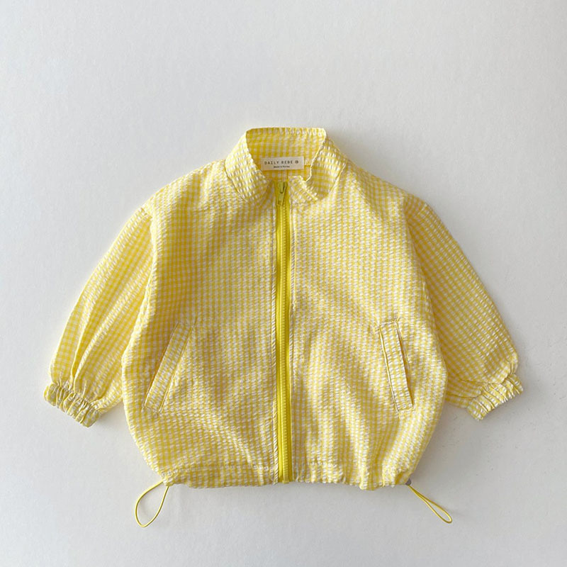Versione coreana di abbigliame - Baby X Clothing recensione e prezzo