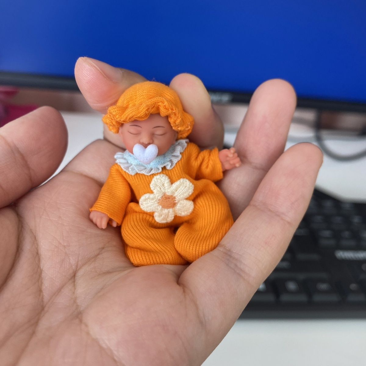 Novità! Solo Abbigliamento per - Baby Clothing Accessories recensione e prezzo