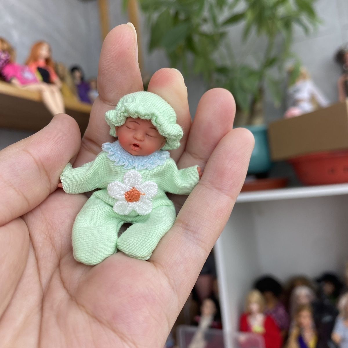 Novità! Solo Abbigliamento per - Baby Clothing Accessories recensione e prezzo