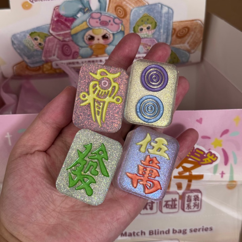 Autentico bambino tre sabbie m - Newborn Gift Set recensione e prezzo