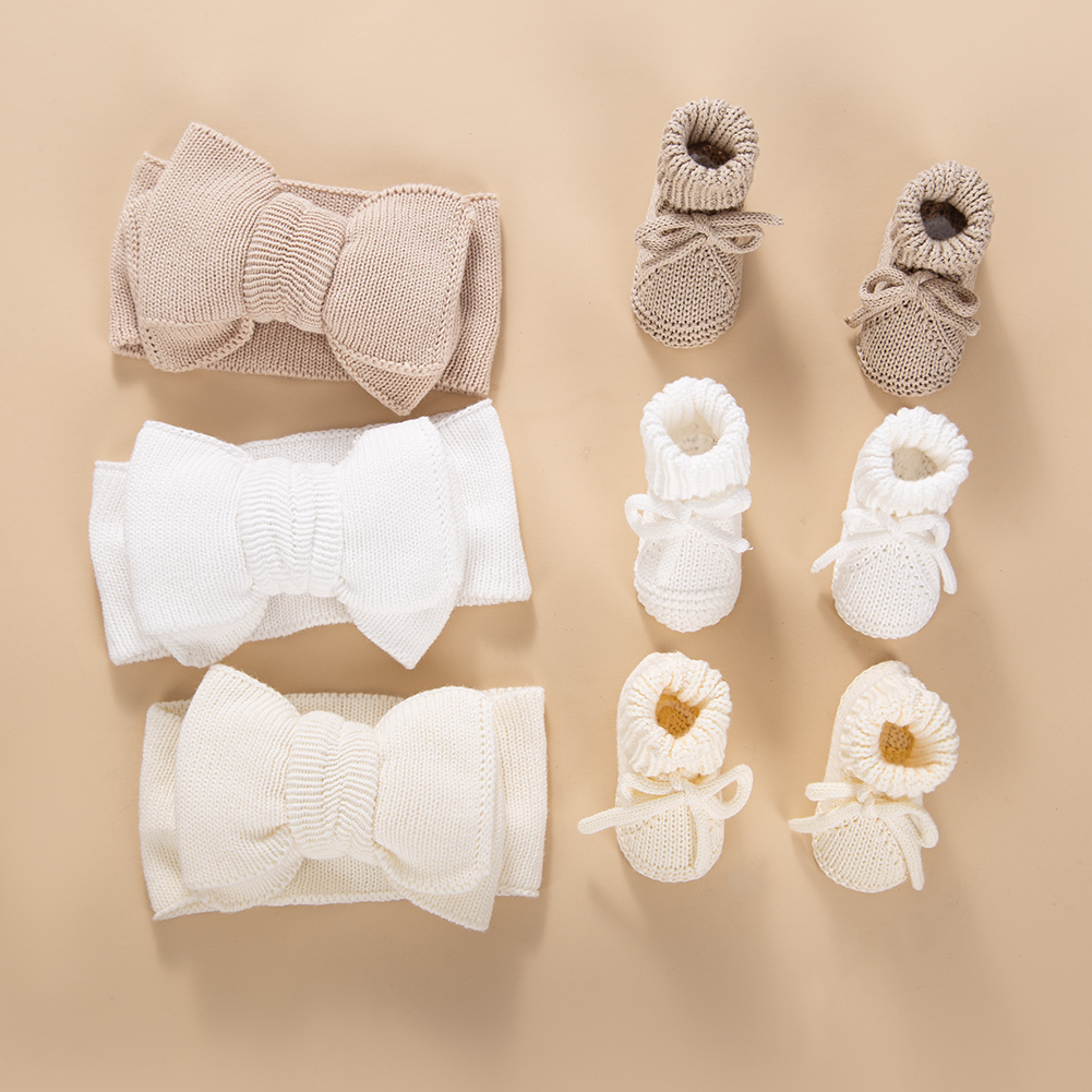 Set di 2 Pezzi: Fasce per Cape - Toddler Sock Set recensione e prezzo