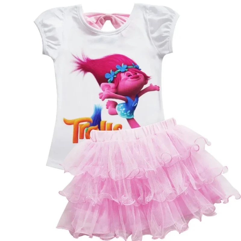Costume Premium per Bambini, A - Toddler Legging Set recensione e prezzo