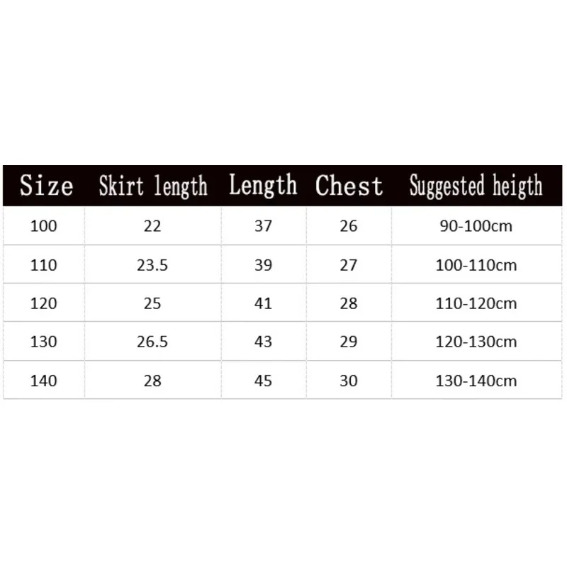 ( # ^.^ # Nuovo Completo Estiv - Toddler Legging Set recensione e prezzo