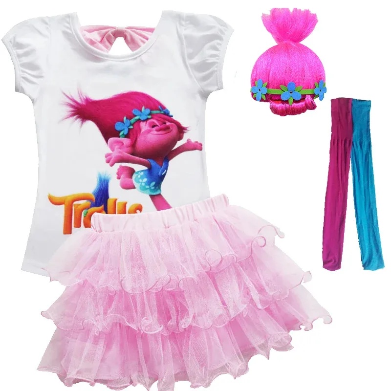 ( # ^.^ # Nuovo Completo Estiv - Toddler Legging Set recensione e prezzo