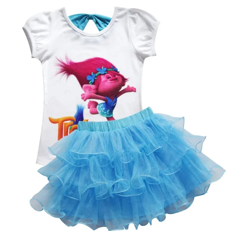 ( # ^.^ # Nuovo Completo Estiv - Toddler Legging Set recensione e prezzo