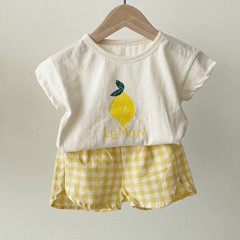 Pigiama per bambini Set Pigiam - Baby Clothing For Sale recensione e prezzo