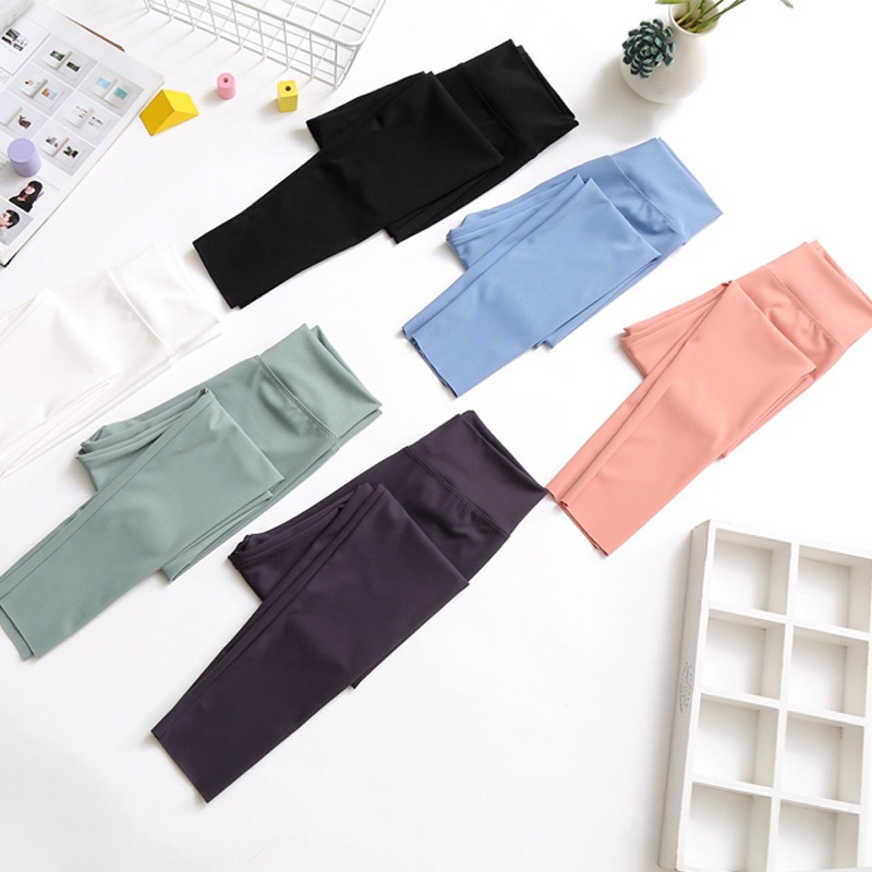 1 pz primavera estate sottile  - Toddler Legging Set recensione e prezzo