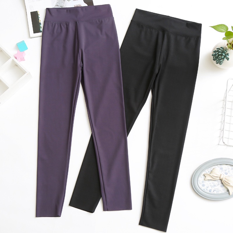 1 pz primavera estate sottile  - Toddler Legging Set recensione e prezzo